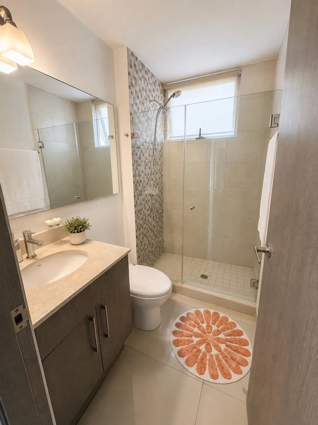 Apartamento para Alquiler en Costa del Este, Amoblado | $1,750 — foto 9