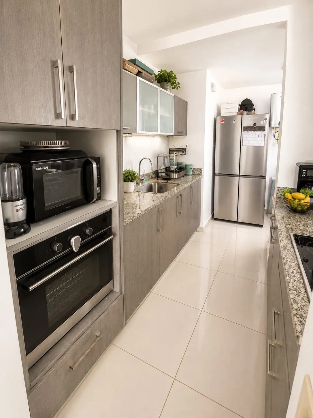 Apartamento para Alquiler en Costa del Este, Amoblado | $1,750 — foto 3
