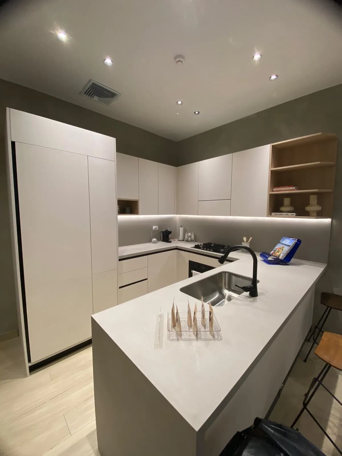 Costa del Este, VENTA APARTAMENTOS EN  PH IPANEMA , OPORTUNIDAD- — foto 7