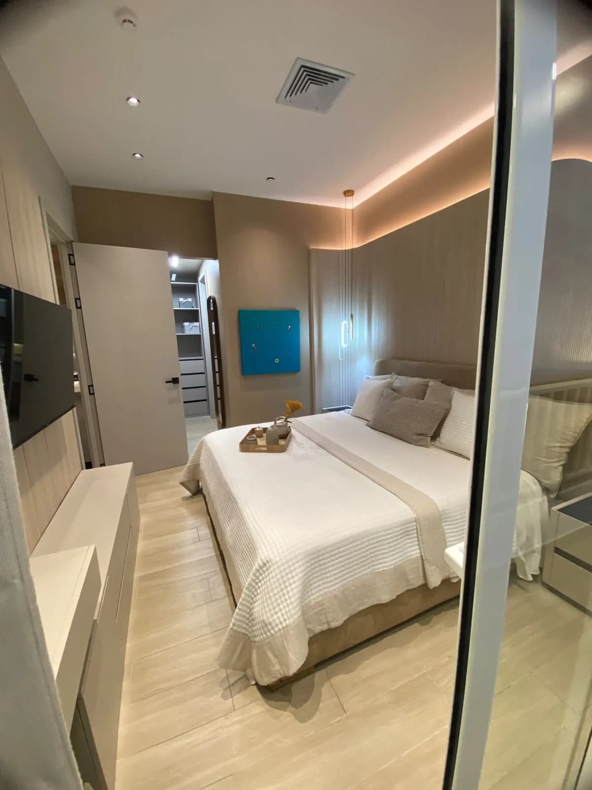 Costa del Este, VENTA APARTAMENTOS EN  PH IPANEMA , OPORTUNIDAD- — foto 13