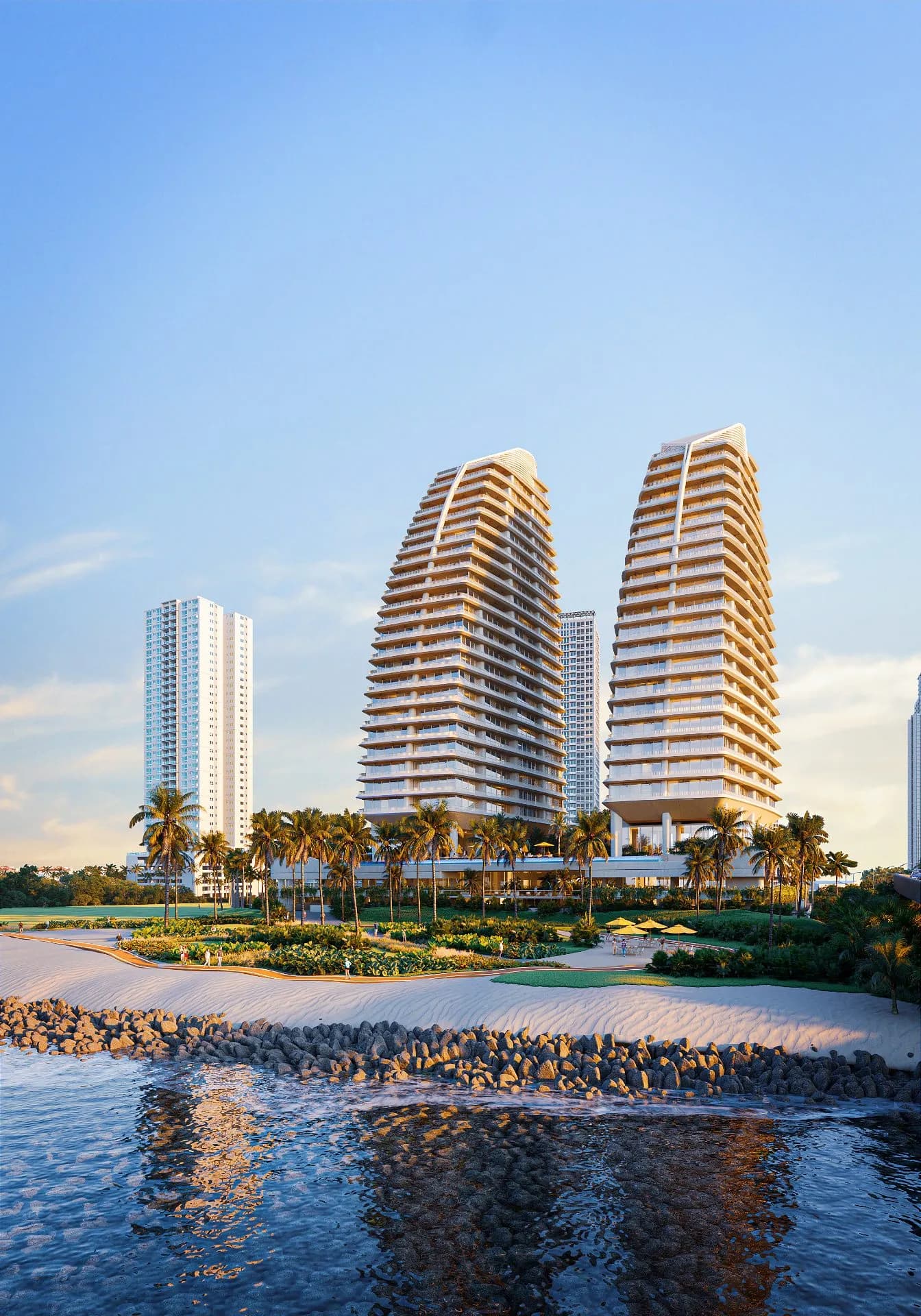 Costa del Este, VENTA APARTAMENTOS EN  PH IPANEMA , OPORTUNIDAD- — foto 3