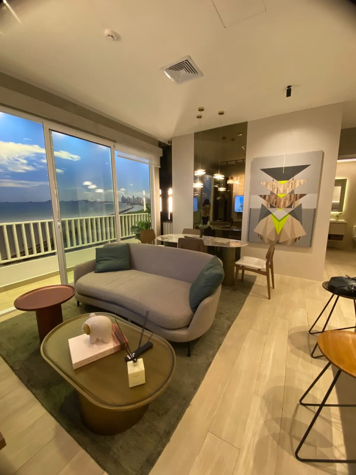 Costa del Este, VENTA APARTAMENTOS EN  PH IPANEMA , OPORTUNIDAD- — foto 5