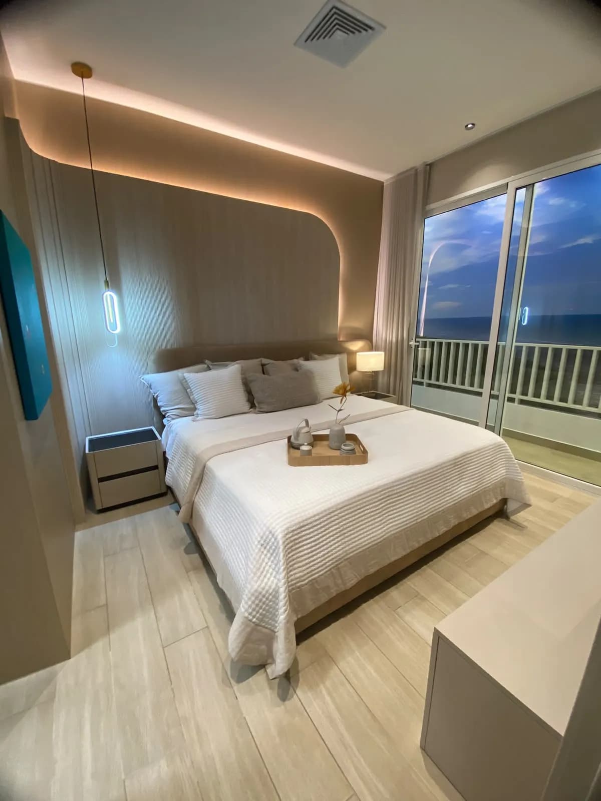 Costa del Este, VENTA APARTAMENTOS EN  PH IPANEMA , OPORTUNIDAD- — foto 9