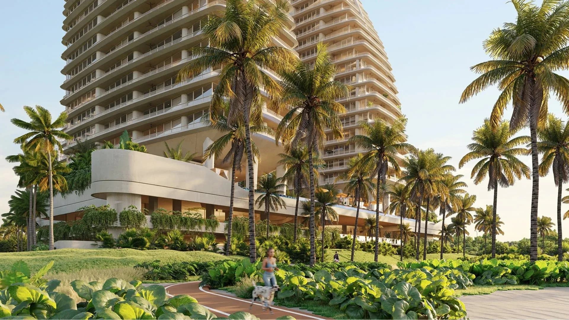 Costa del Este, VENTA APARTAMENTOS EN  PH IPANEMA , OPORTUNIDAD- — foto 2