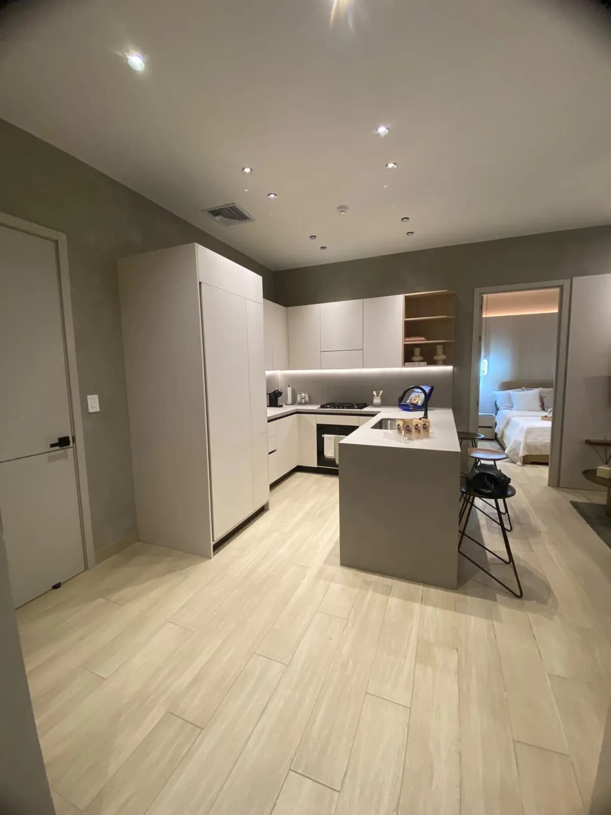 Costa del Este, VENTA APARTAMENTOS EN  PH IPANEMA , OPORTUNIDAD- — foto 6