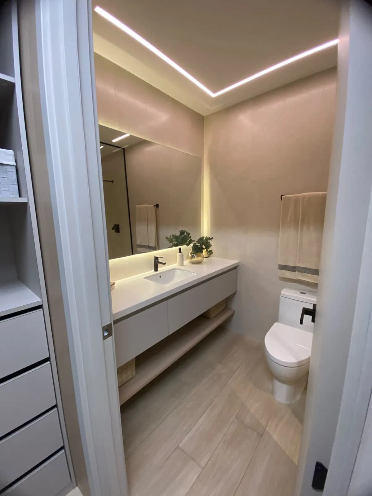 Costa del Este, VENTA APARTAMENTOS EN  PH IPANEMA , OPORTUNIDAD- — foto 12