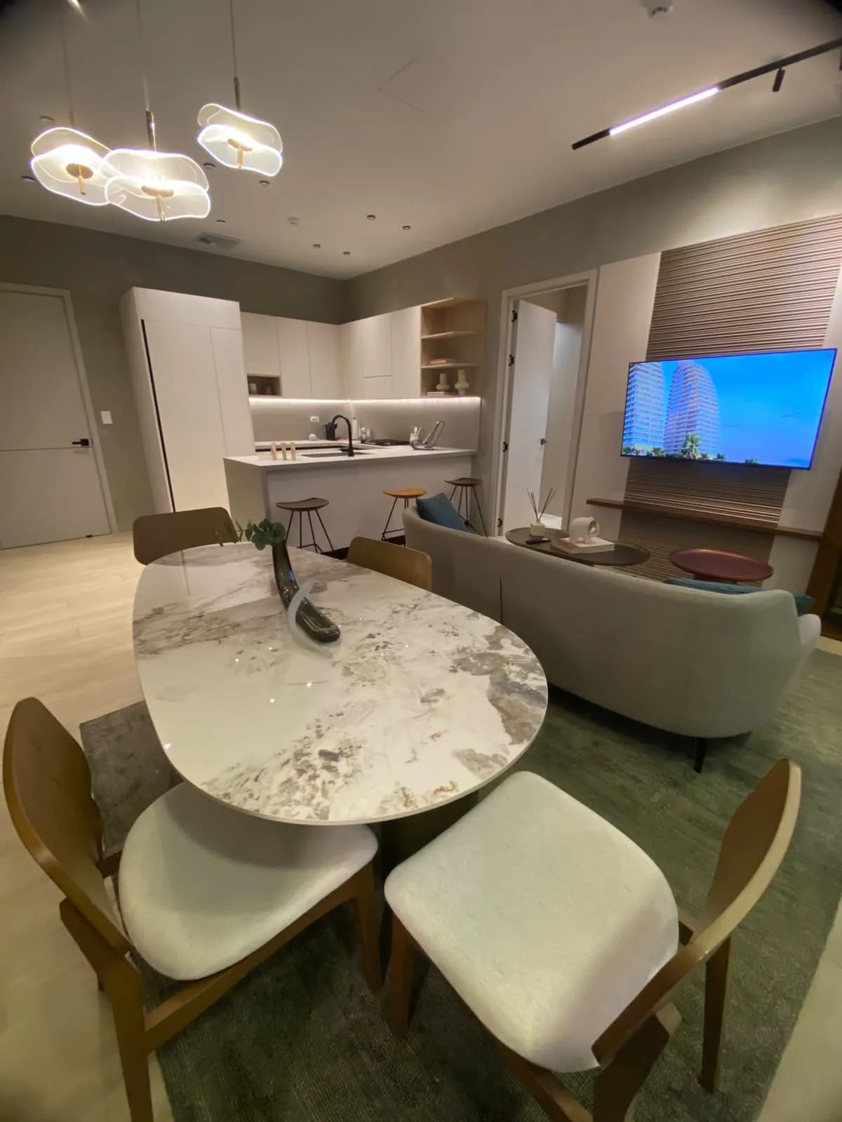 Costa del Este, VENTA APARTAMENTOS EN  PH IPANEMA , OPORTUNIDAD- — foto 8