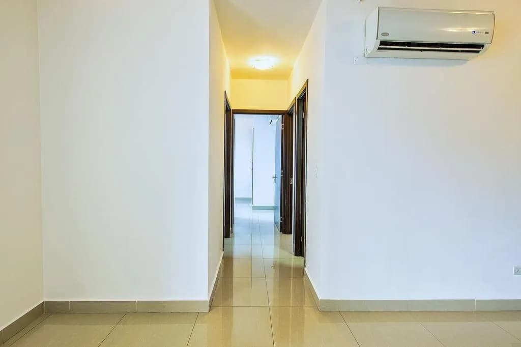 San Francisco, VENTA apartamento con vista al Parque Omar. — foto 3