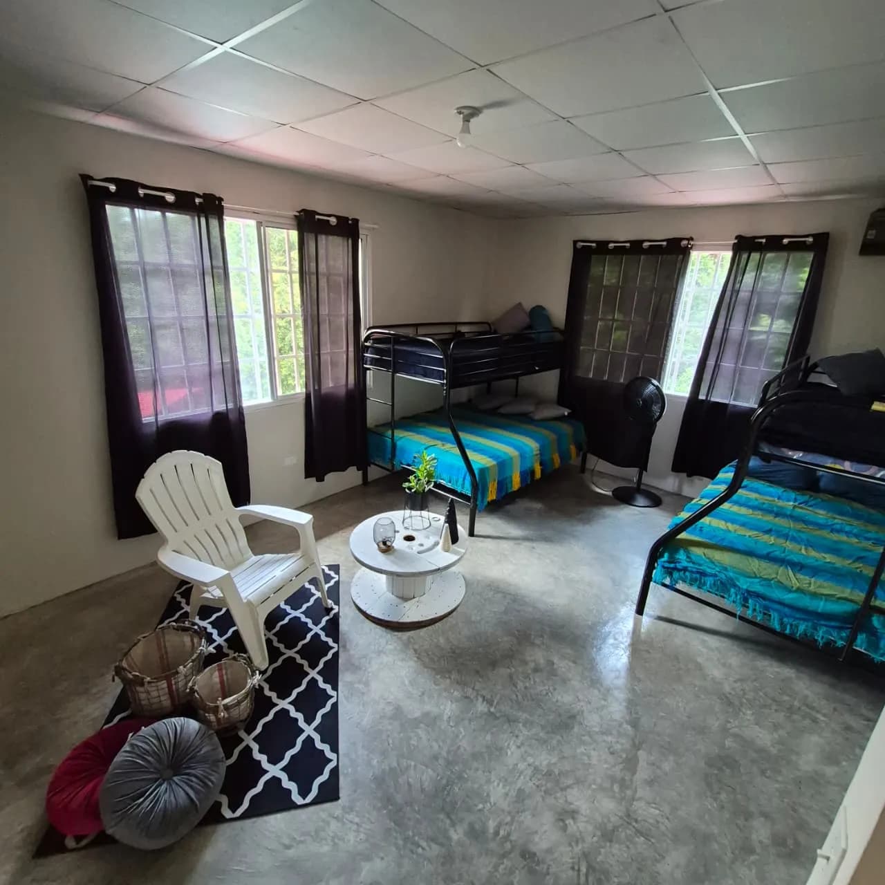SAN CARLOS,  VENTA DE HERMOSA CASA IDEAL  PARA INVERSION O CASA PROPIA . — foto 10