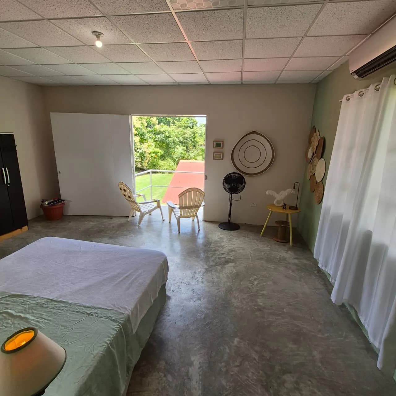SAN CARLOS,  VENTA DE HERMOSA CASA IDEAL  PARA INVERSION O CASA PROPIA . — foto 12