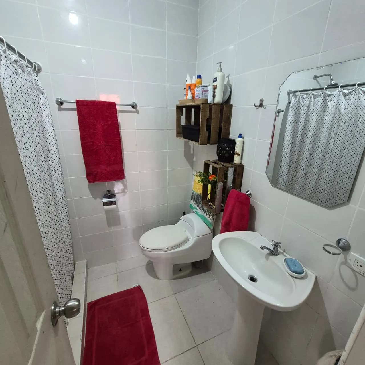 SAN CARLOS,  VENTA DE HERMOSA CASA IDEAL  PARA INVERSION O CASA PROPIA . — foto 14