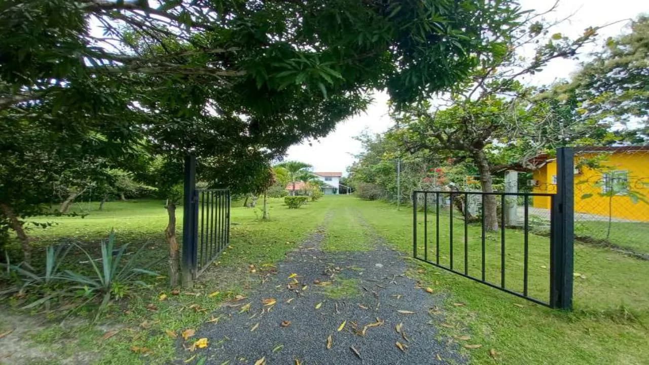 SAN CARLOS,  VENTA DE HERMOSA CASA IDEAL  PARA INVERSION O CASA PROPIA . — foto 2