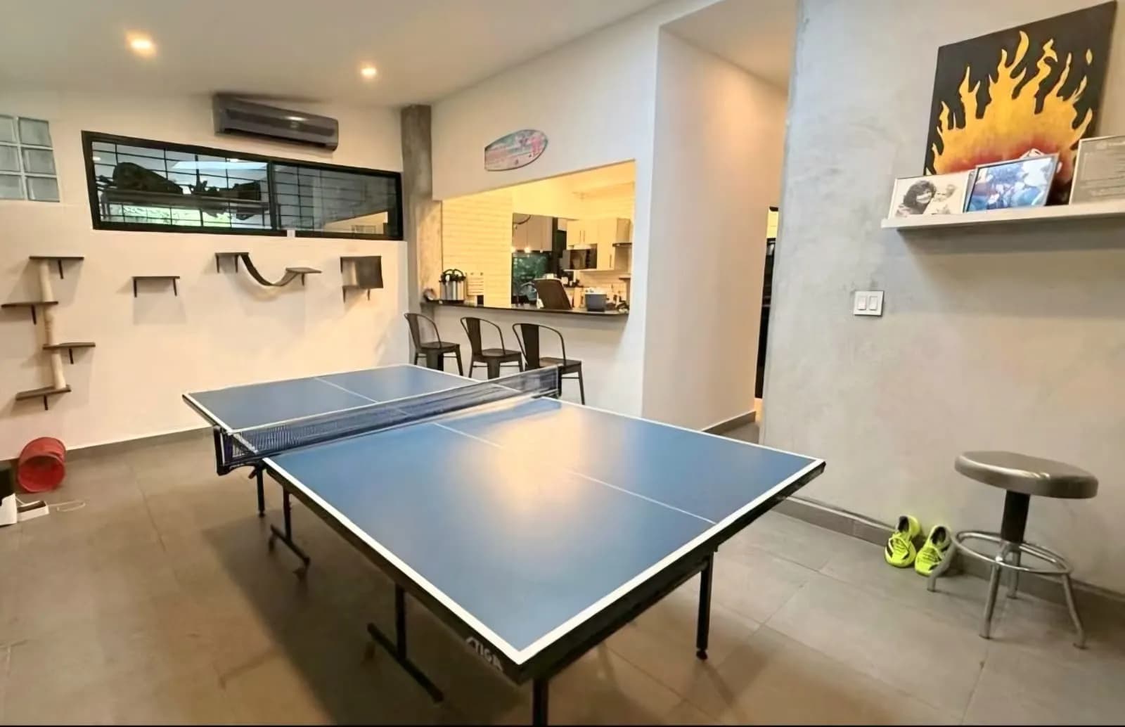 EN VENTA | CASA COMPLETAMENTE REMODELADA Y AMOBLADA EN EL CENTRO DE LA CIUDAD — foto 6