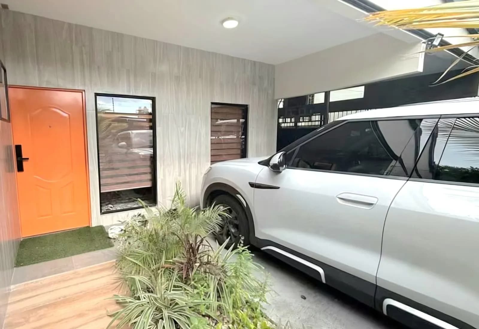 EN VENTA | CASA COMPLETAMENTE REMODELADA Y AMOBLADA EN EL CENTRO DE LA CIUDAD — foto 14