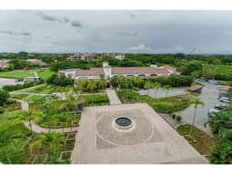 Se Vende Apartamento en Buenaventura, Puntarenas Ventanas al Mar 3