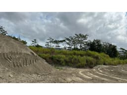 Se Vende Finca de 103 Hectáreas en San Martin de Pacora