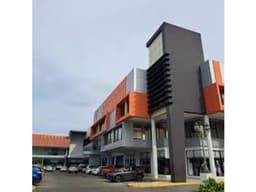 Se Alquila Local de 370m2 en Plaza Panamá Oeste, Planta Alta
