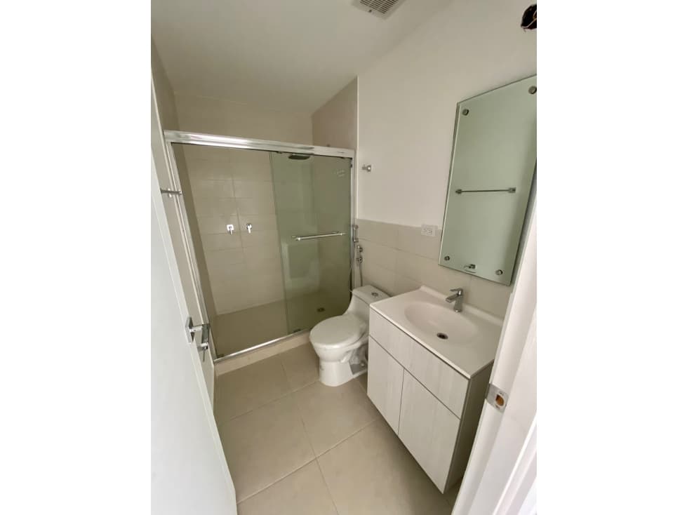 SE VENDE CASA EN TOWN HOMES COSTA SUR — foto 5
