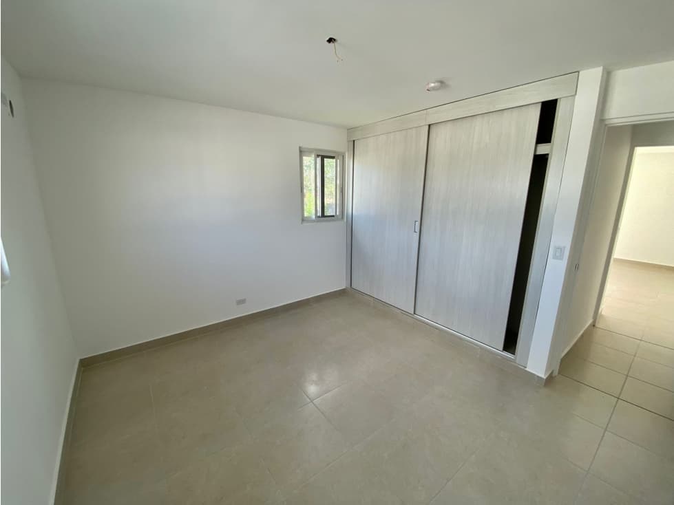 SE VENDE CASA EN TOWN HOMES COSTA SUR — foto 6