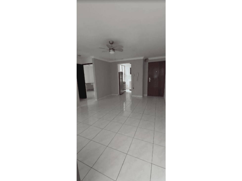 VENTA DE APARTAMENTO EN PH ARAMIS — foto 6