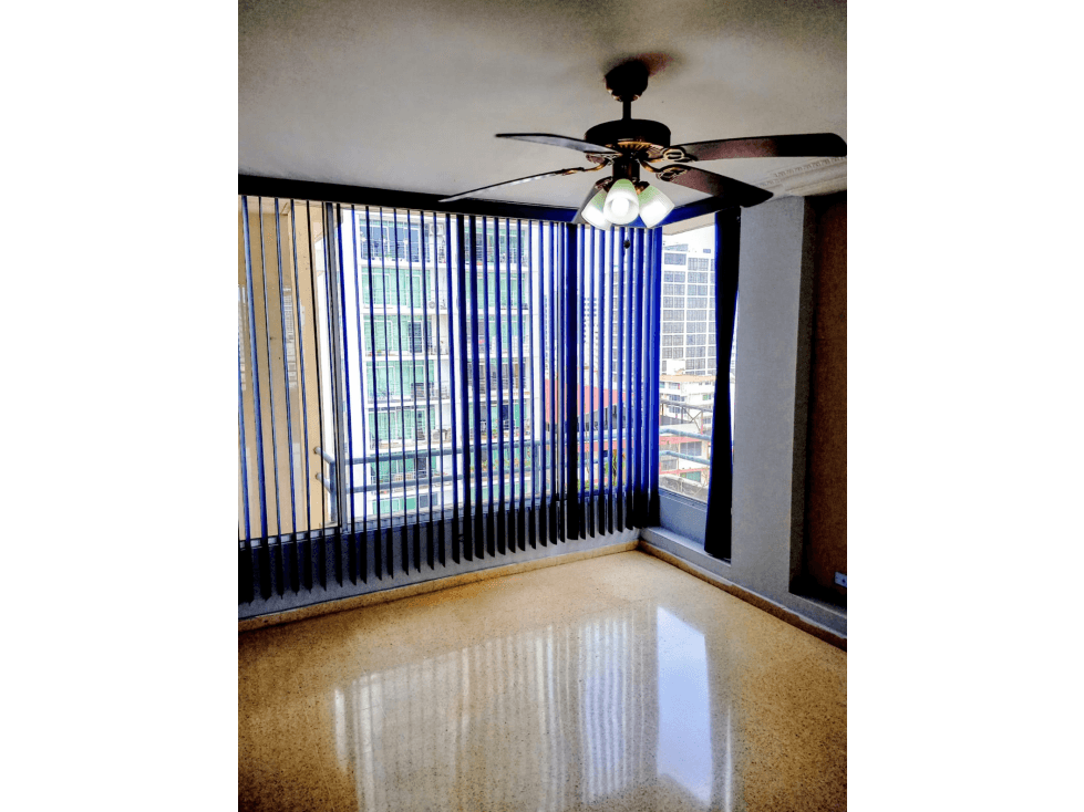 APARTAMENTO VÍA ARGENTINA — foto 4