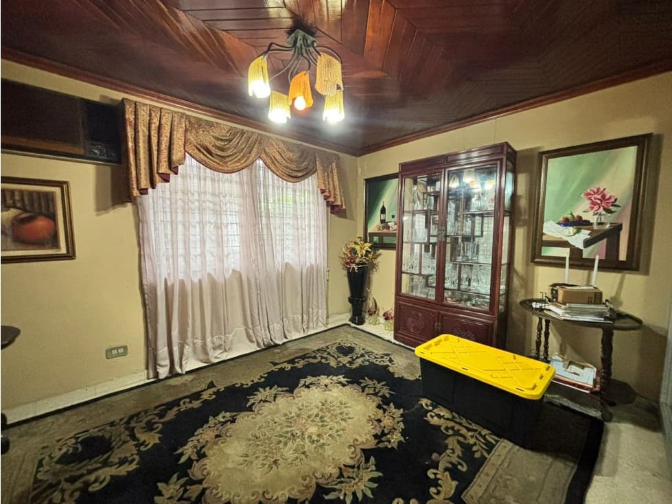 SE VENDE CASA EN VILLA RICA — foto 4