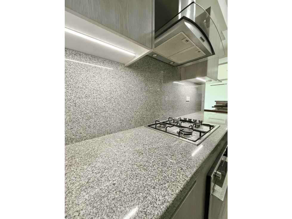 Venta de Apartamento en PH Asia — foto 6