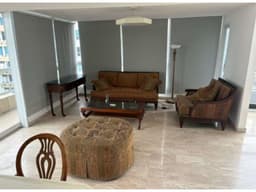 SE VENDE AMPLIO APARTAMENTO P.H TORRE ALAMAR PENT-HOUSE PH