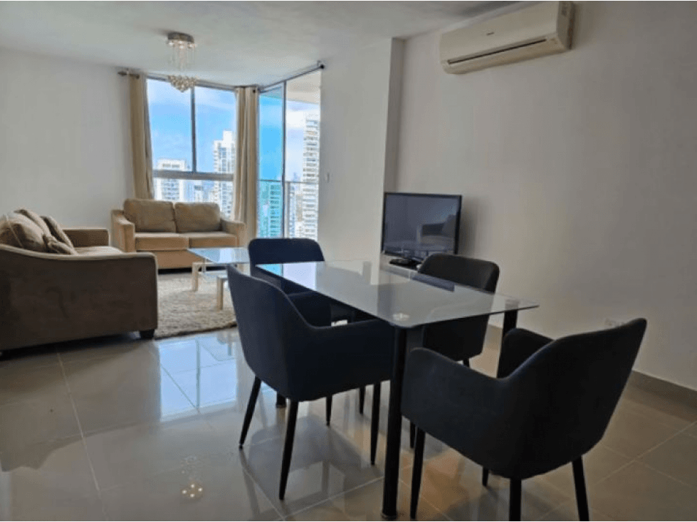 SE VENDE APARTAMENTO EN PH RESIDENCIAS DEL SOL — foto 2