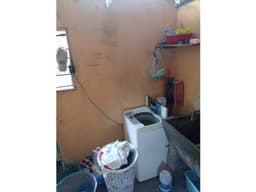 Venta de Casa en Rio Abajo