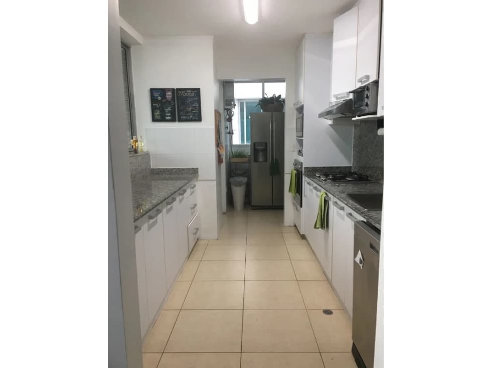 Venta Apartamento Ph Sol del Este | Costa del Este — foto 1