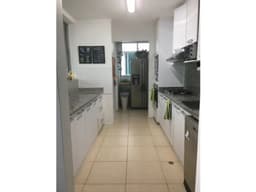 Venta Apartamento Ph Sol del Este | Costa del Este