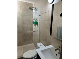 Venta Apartamento Ph Coral Towers | Via España
