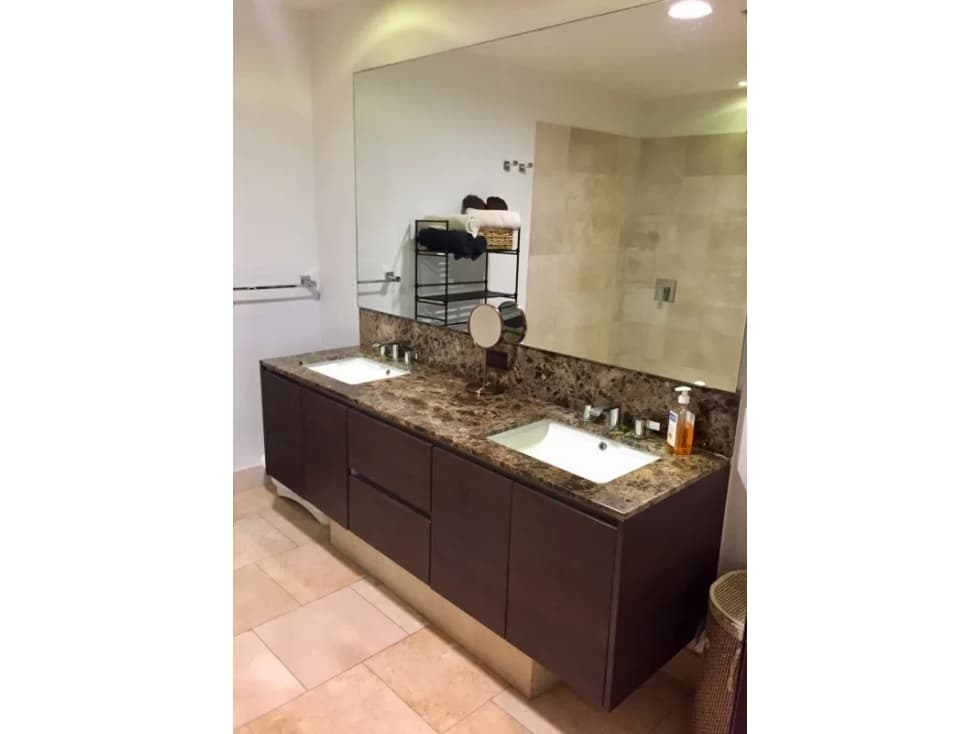 Venta Apartamento The Ocean Club | Punta pacifica — foto 3
