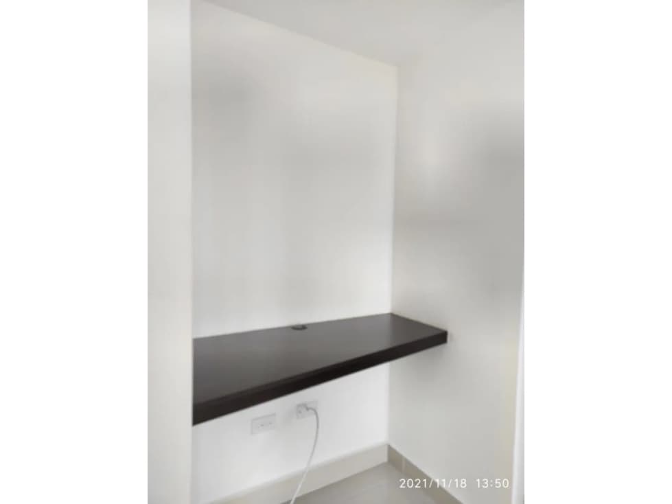 Venta Apartamento Ph Residencias Los Pueblos Towers — foto 2
