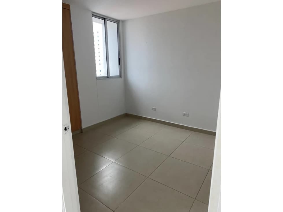 Venta Apartamento Ph Green Point | San Francisco — foto 1