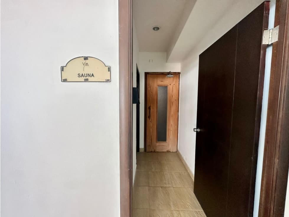 Venta Apartamento en Ph Villa del Mar | Avenida Balboa — foto 3
