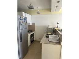 Venta Apartamento Ph El Palmar | San Carlos
