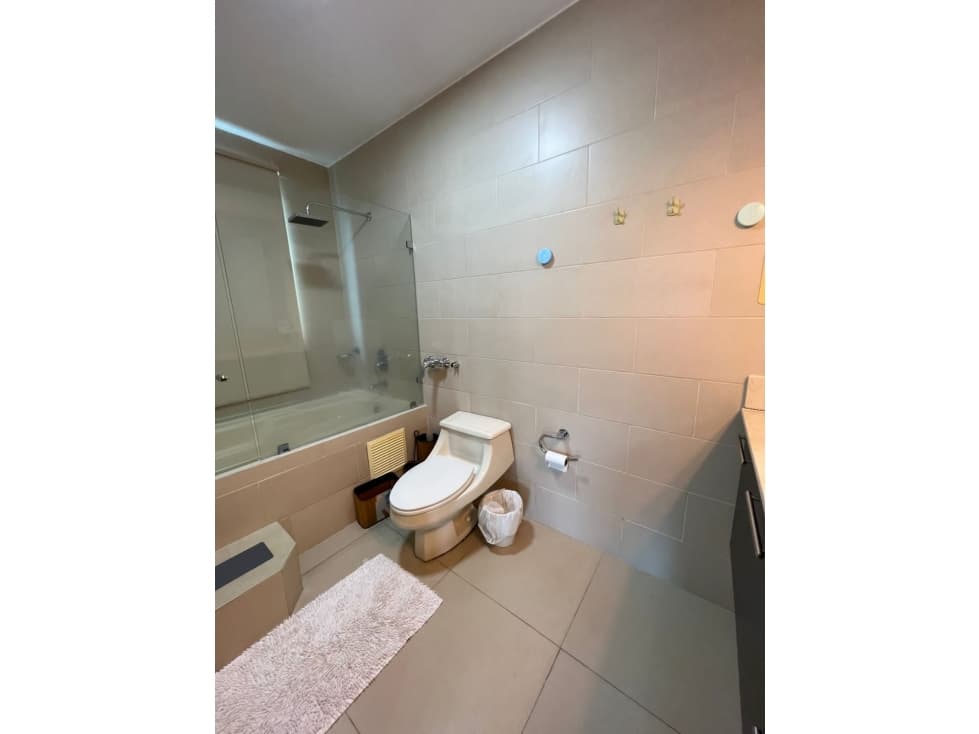 Venta Apartamento Cocoli | Cocle — foto 4