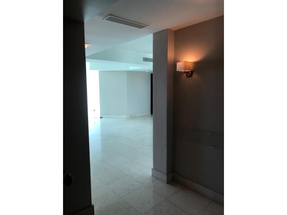 Alquiler Apartamento Ph Ocean Two | Costa del Este — foto 5