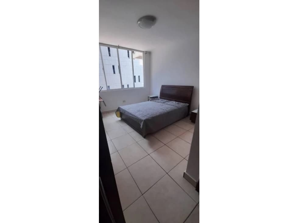 Venta Apartamento Ph Sunrise | Obarrio — foto 5