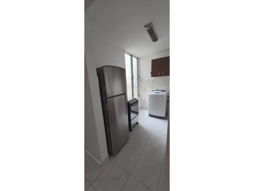 Venta Apartamento Ph Aramis | San Francisco — foto 3