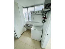 Venta Apartamento Ph Sol del Este | Costa del Este