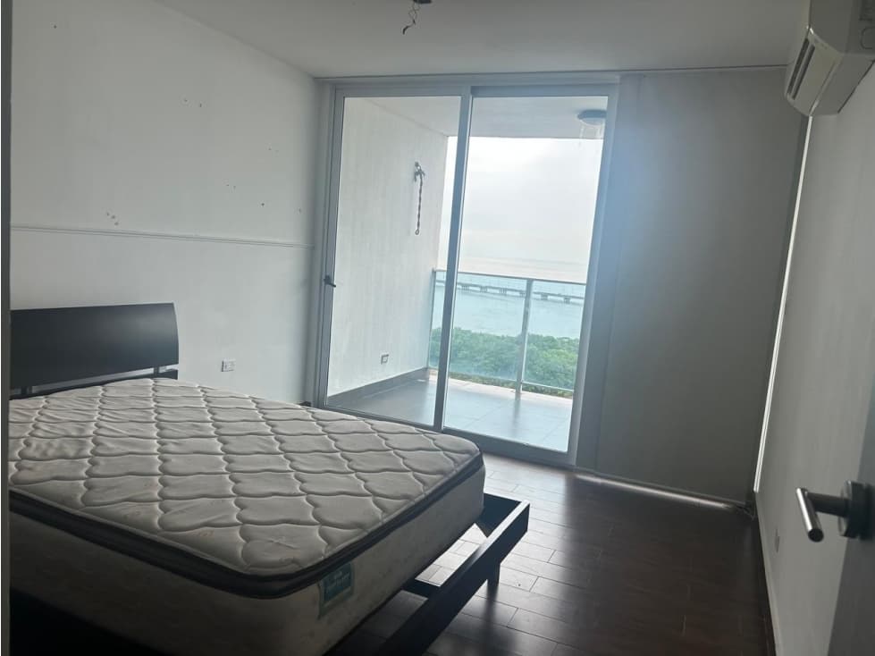 Venta Apartamento Ph Náutica | Vista al Mar | Coco del Mar — foto 2