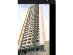 Venta Apartamento Ph Marquis Tower