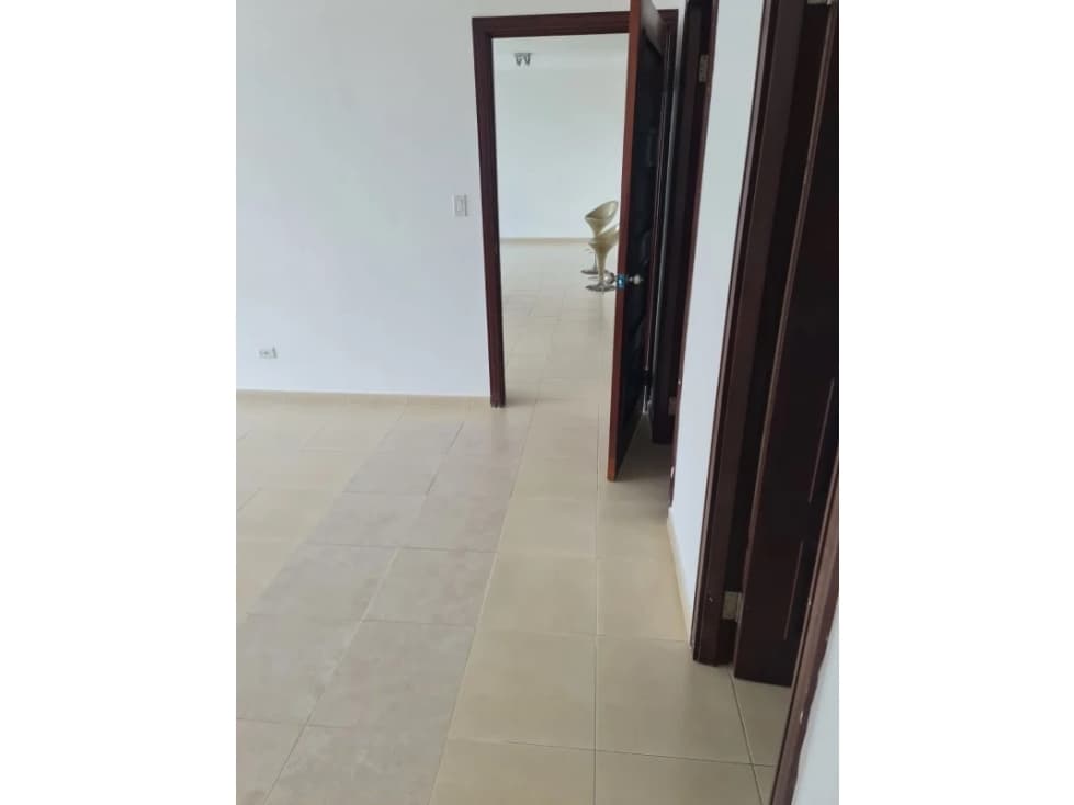 Venta Apartamento Ph Grand Bay | Avenida Balboa — foto 4
