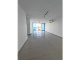 Venta de apartamento san francisco serenity