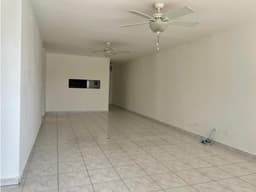 SE VENDE APARTAMENTO EN MANROY