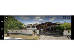 SE VENDE AMPLIA CASA EN VILLA ZAITA LAS CUMBRES