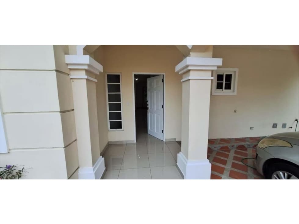 VILLA VALENCIA COSTA SUR — foto 2